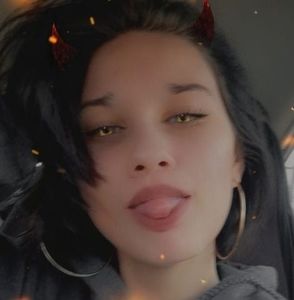 Meet your Posher, Rose